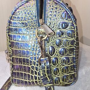 Brahmin Stacy Illuminate Melbourne